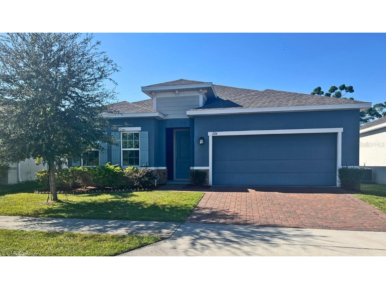 224 August Fern Loop Mount Dora FL 32757 O6362723 image1