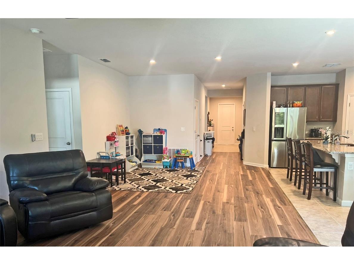 224 August Fern Loop Mount Dora FL 32757 O6362723 image10