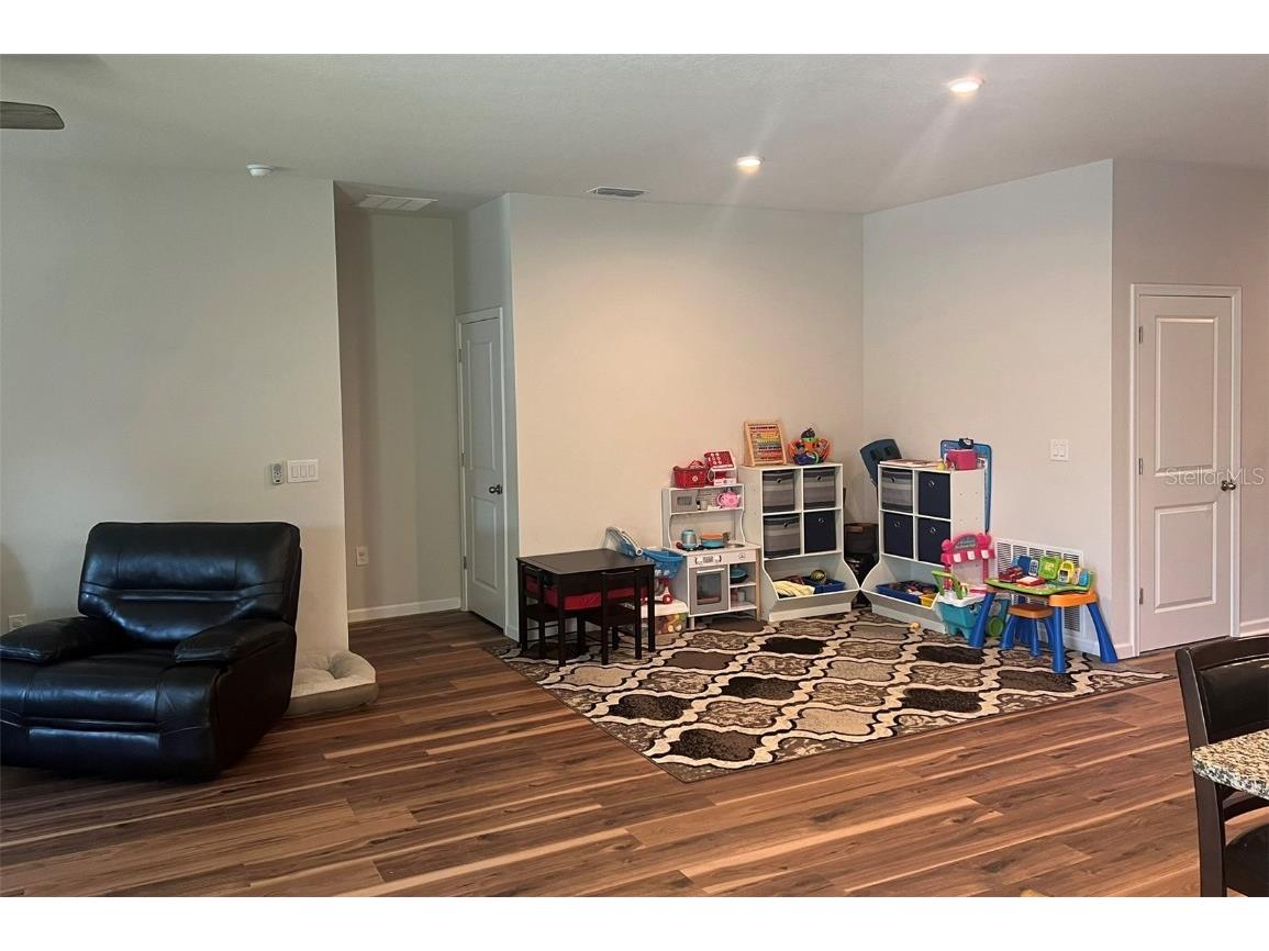 224 August Fern Loop Mount Dora FL 32757 O6362723 image11