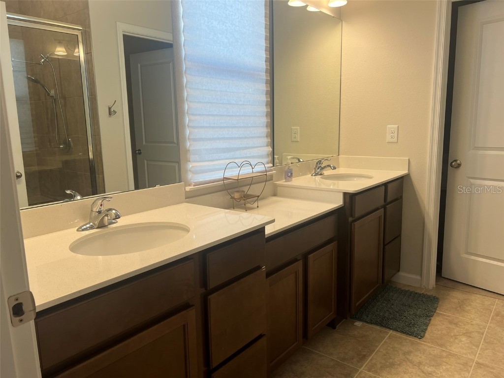 224 August Fern Loop Mount Dora FL 32757 O6362723 image15