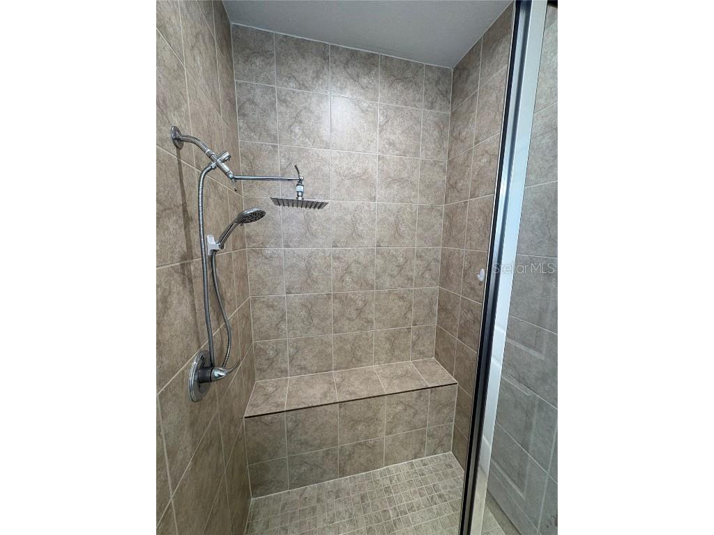 224 August Fern Loop Mount Dora FL 32757 O6362723 image16