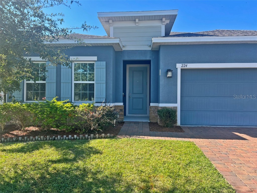 224 August Fern Loop Mount Dora FL 32757 O6362723 image2