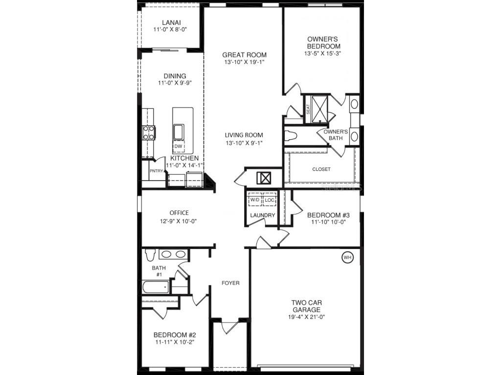 224 August Fern Loop Mount Dora FL 32757 O6362723 image25