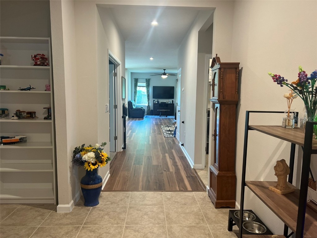 224 August Fern Loop Mount Dora FL 32757 O6362723 image3