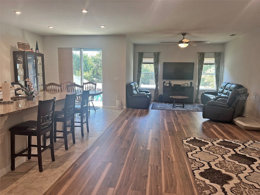 224 August Fern Loop Mount Dora FL 32757 O6362723 image4