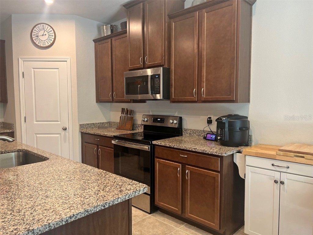 224 August Fern Loop Mount Dora FL 32757 O6362723 image7