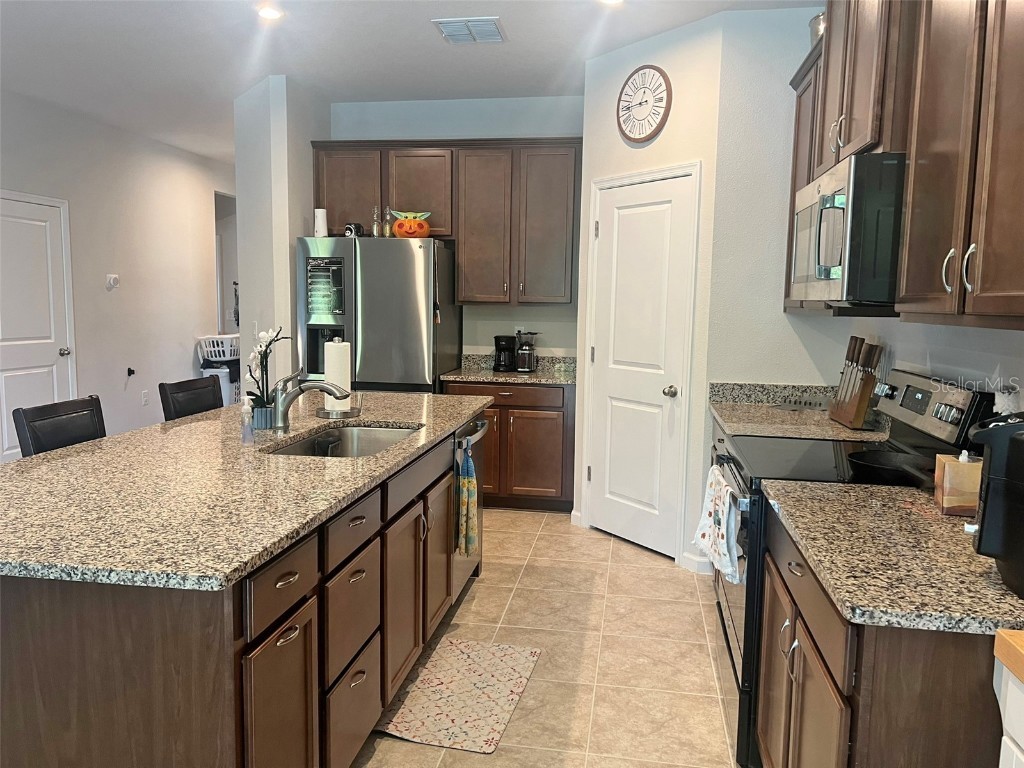 224 August Fern Loop Mount Dora FL 32757 O6362723 image9