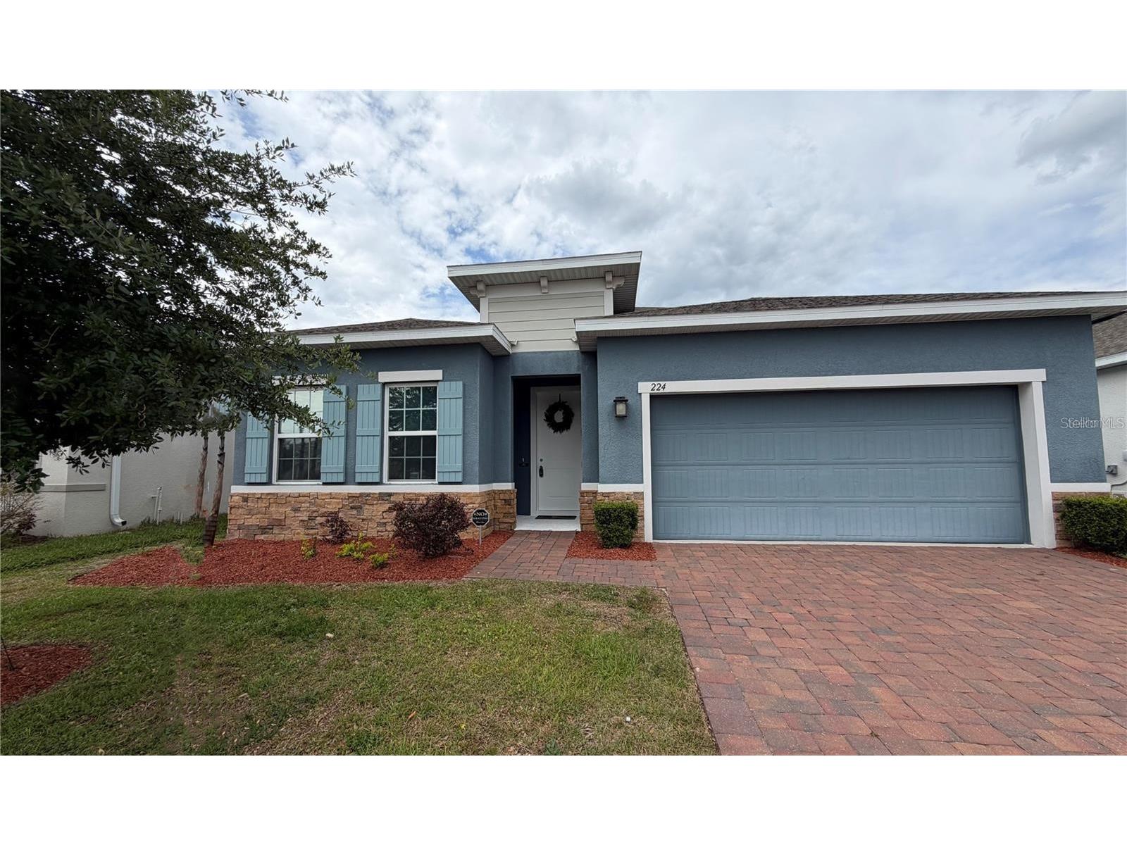 224 August Fern Loop Mount Dora FL 32757 O6412627 image1