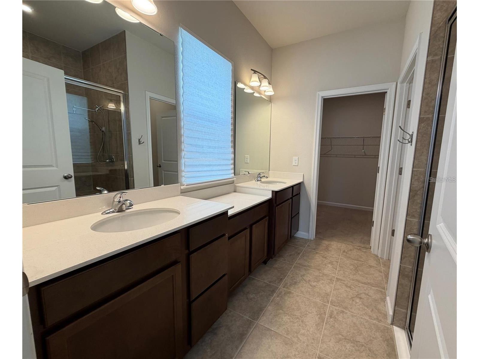 224 August Fern Loop Mount Dora FL 32757 O6412627 image11