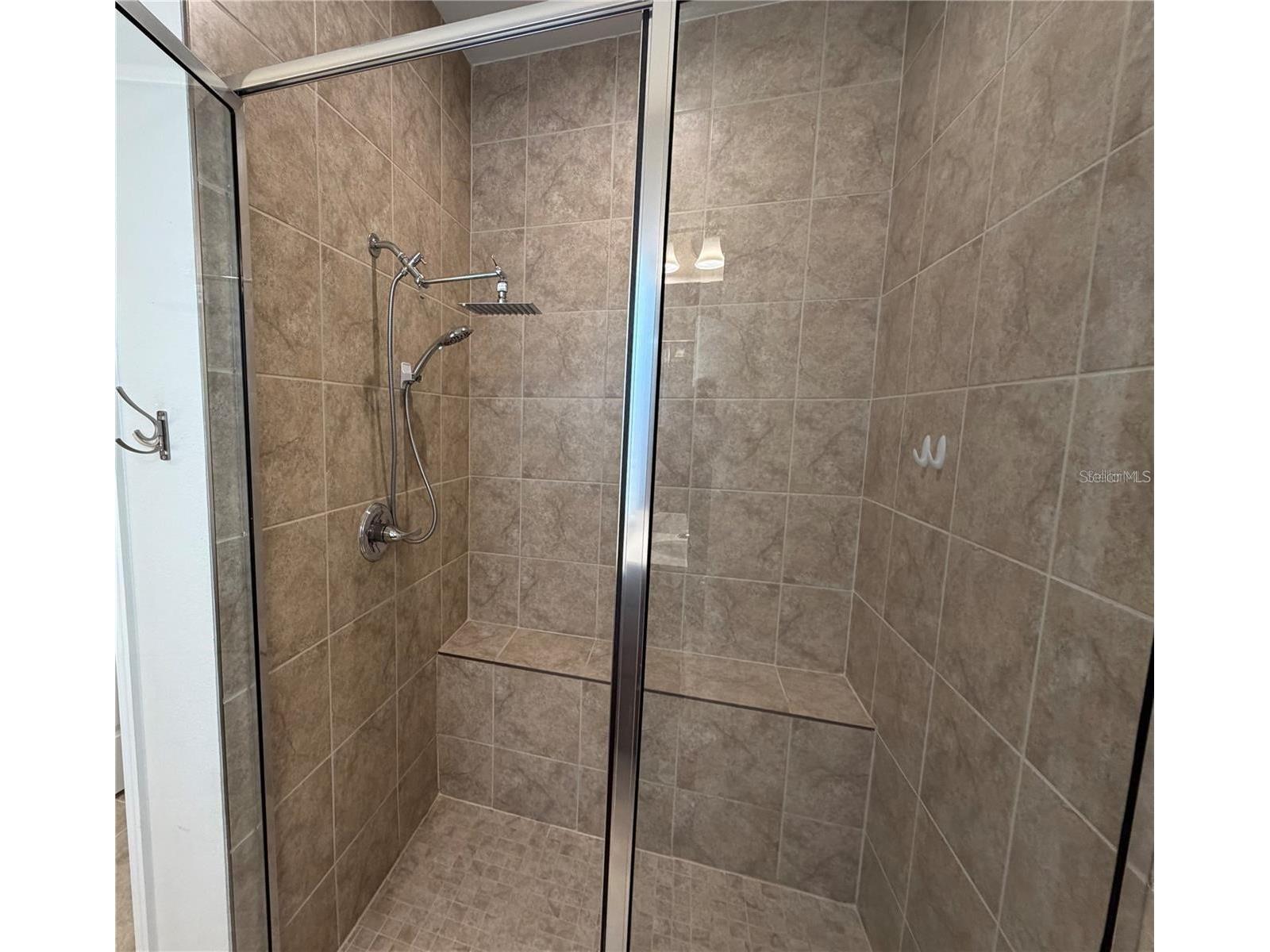 224 August Fern Loop Mount Dora FL 32757 O6412627 image12
