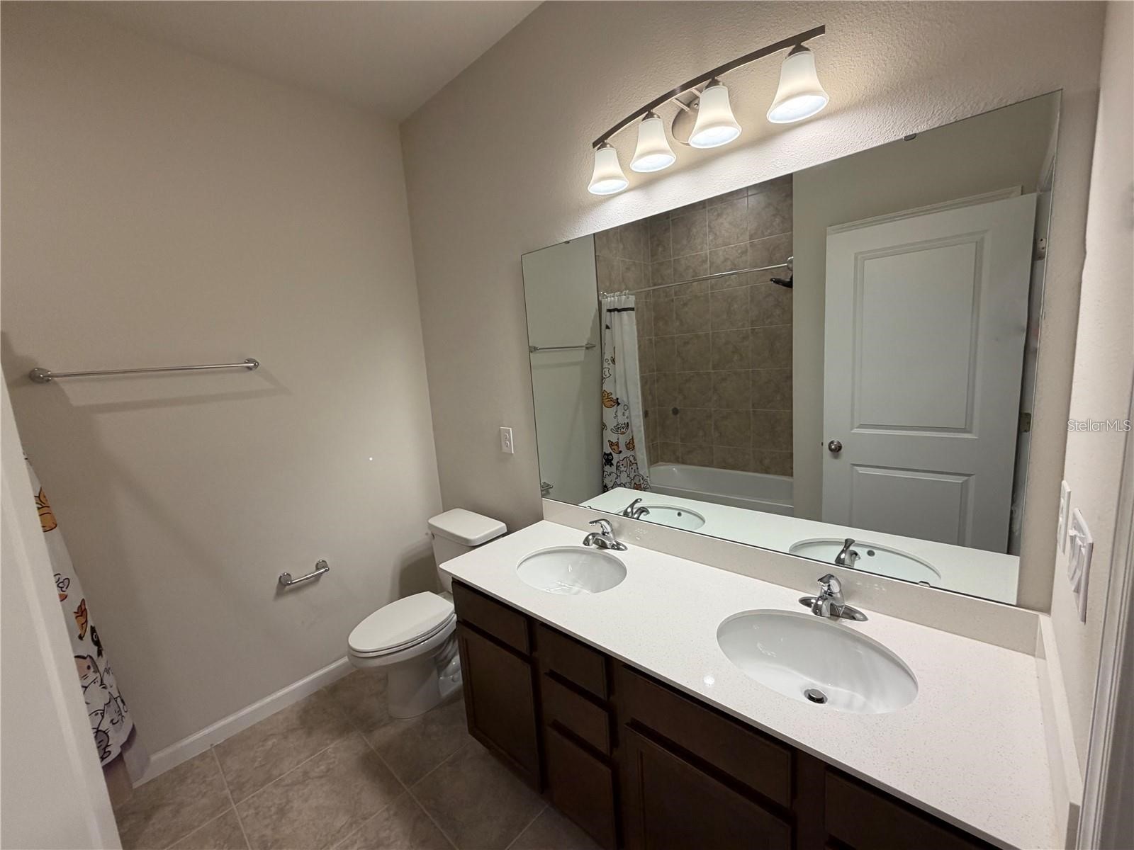 224 August Fern Loop Mount Dora FL 32757 O6412627 image17
