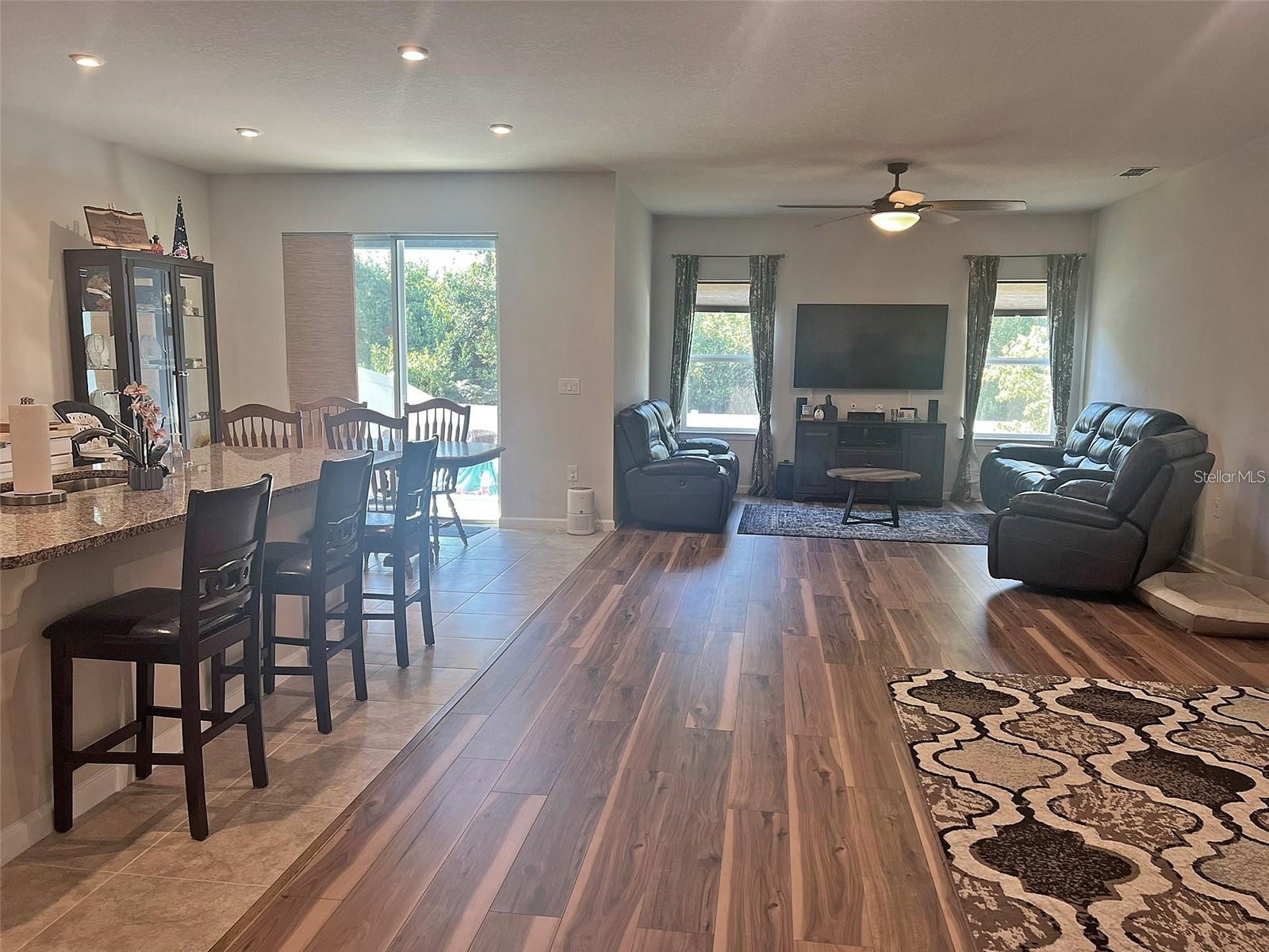 224 August Fern Loop Mount Dora FL 32757 O6412627 image2