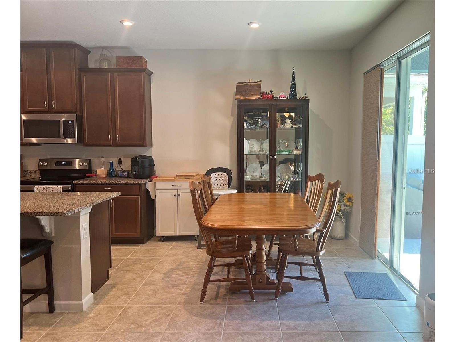224 August Fern Loop Mount Dora FL 32757 O6412627 image3