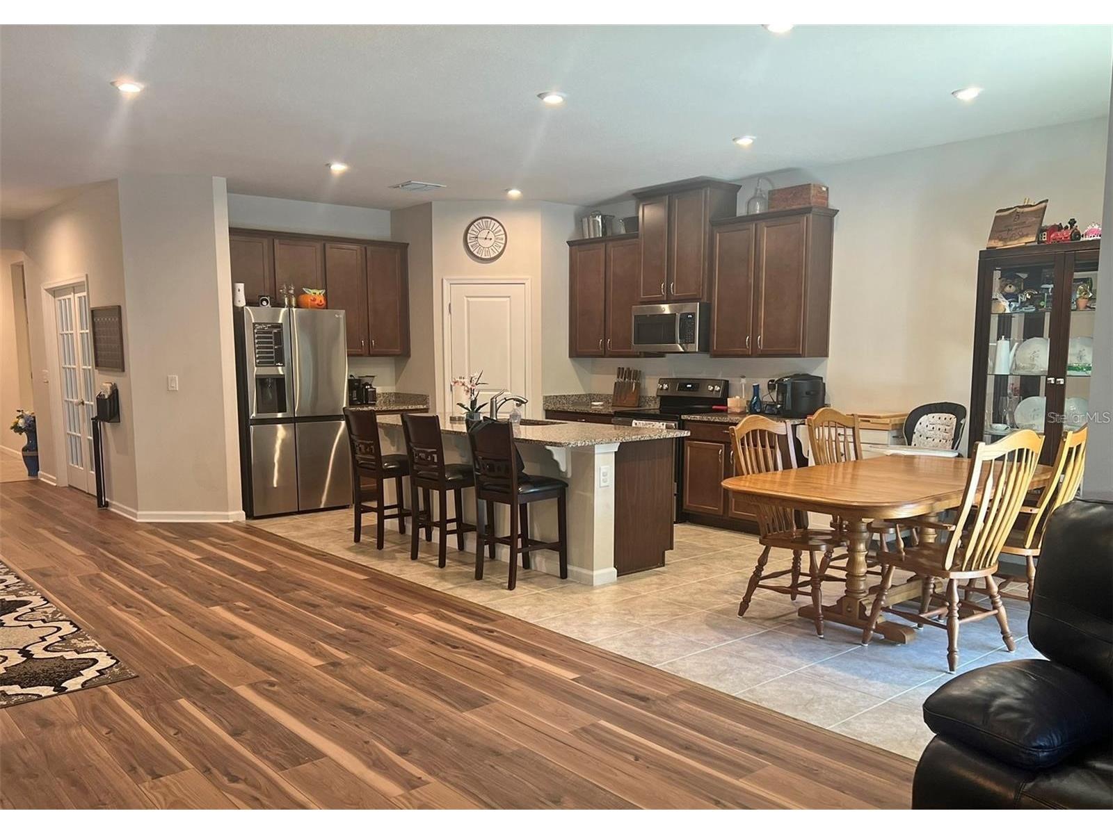 224 August Fern Loop Mount Dora FL 32757 O6412627 image4