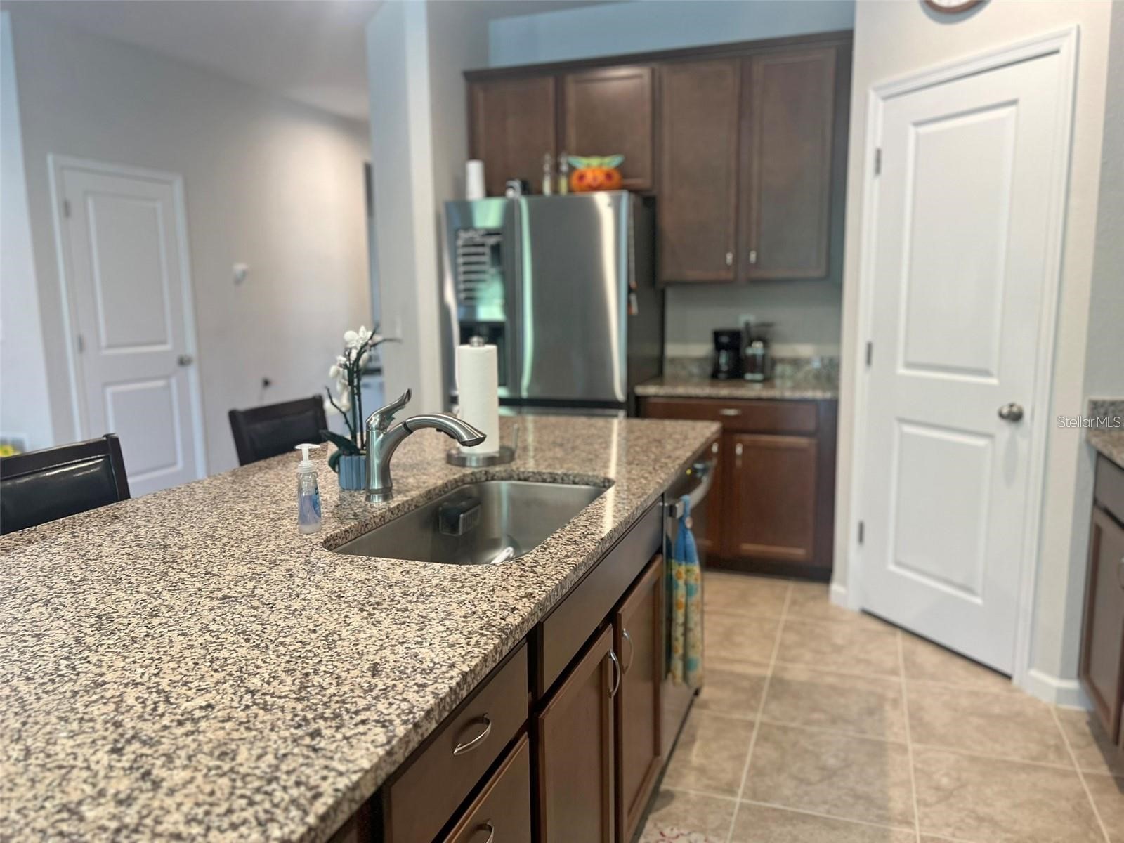 224 August Fern Loop Mount Dora FL 32757 O6412627 image6