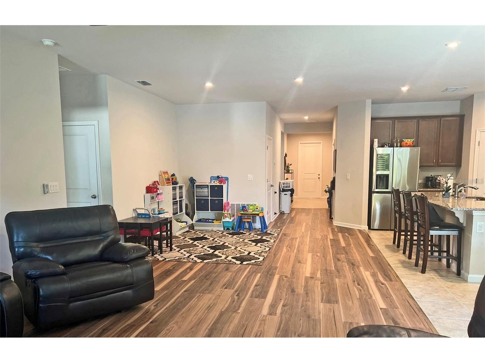 224 August Fern Loop Mount Dora FL 32757 O6412627 image8
