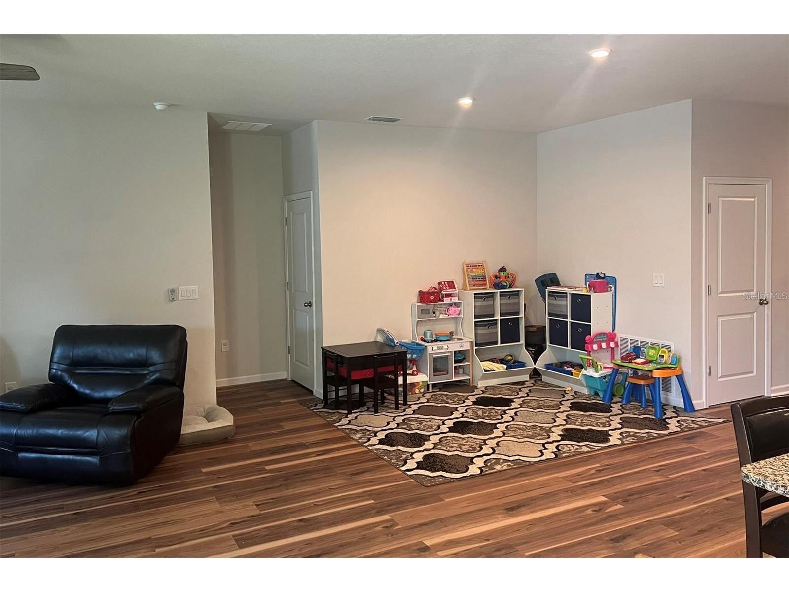 224 August Fern Loop Mount Dora FL 32757 O6412627 image9