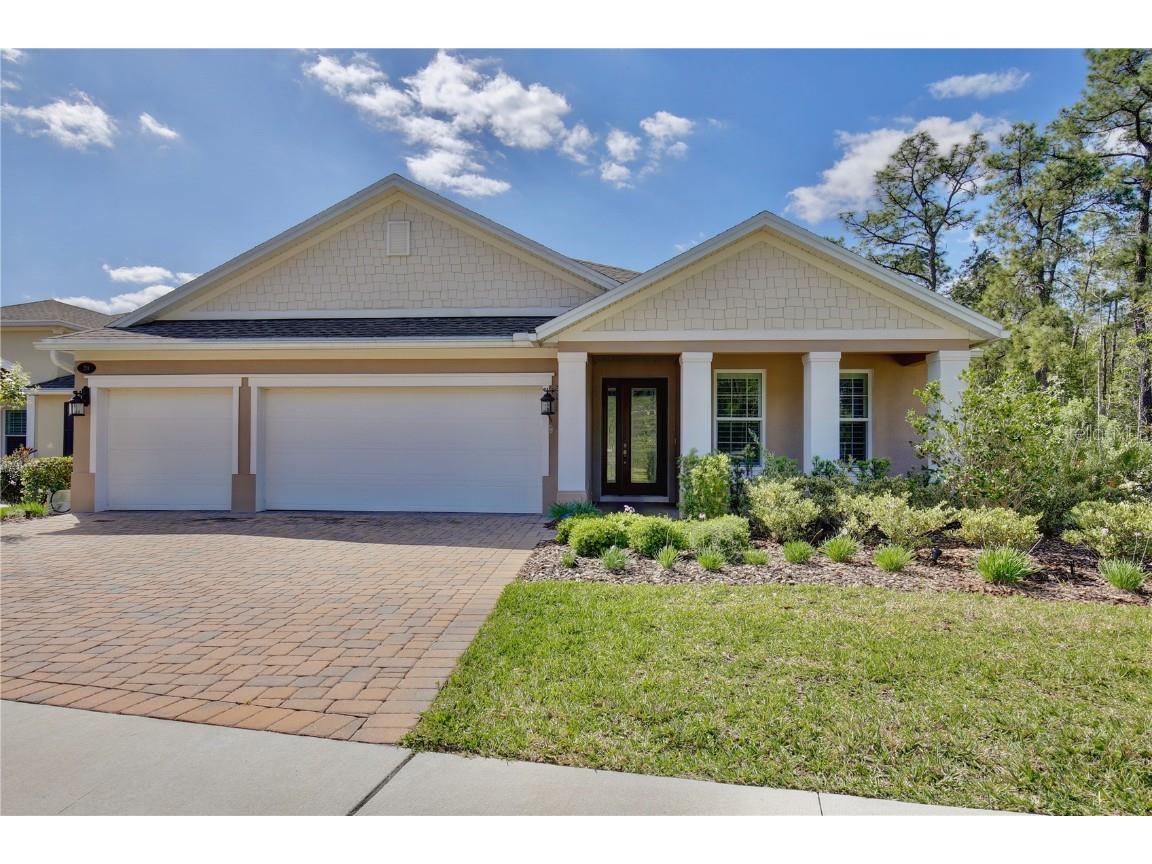 224 Avenham Drive Deland FL 32724 V4929468 image1