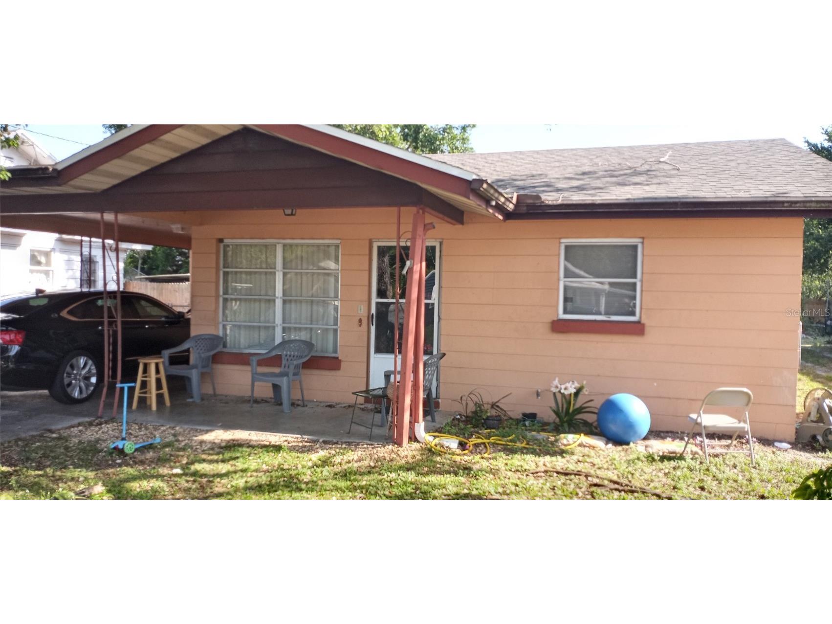 224 Avenue F SE Winter Haven FL 33880 P4920149 image1