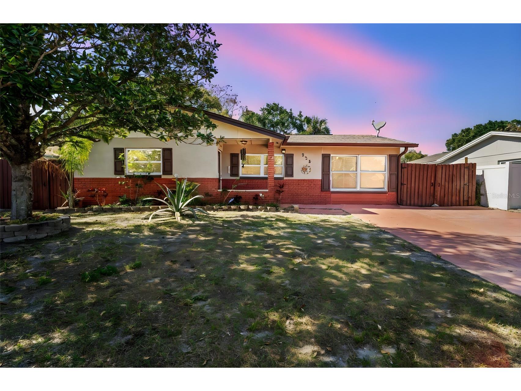 224 Bennett Street Winter Springs FL 32708 O6378637 image1