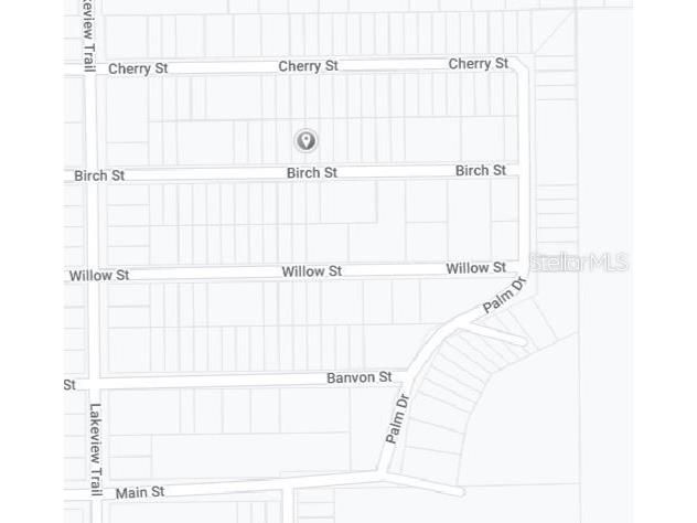 224 Birch Street Interlachen FL 32148 OM657493 image3