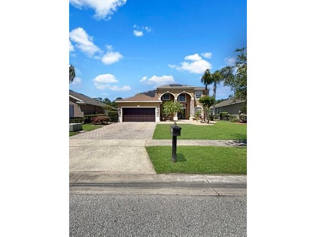 224 Birkdale Drive Daytona Beach FL 32124 FC309179 image1