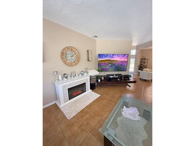 224 Birkdale Drive Daytona Beach FL 32124 FC309179 image10
