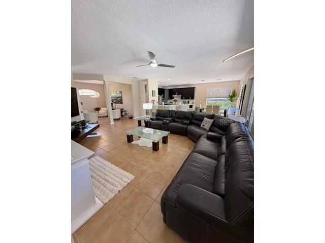 224 Birkdale Drive Daytona Beach FL 32124 FC309179 image11