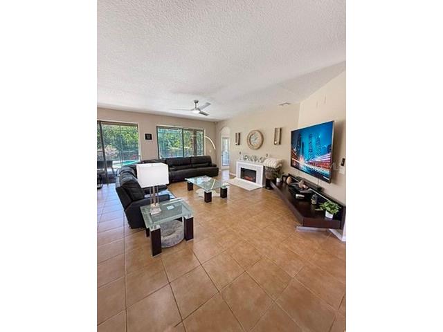 224 Birkdale Drive Daytona Beach FL 32124 FC309179 image12