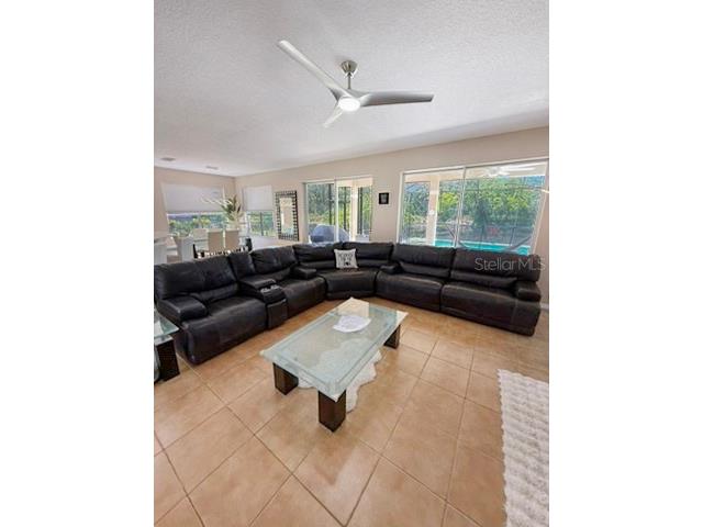 224 Birkdale Drive Daytona Beach FL 32124 FC309179 image13