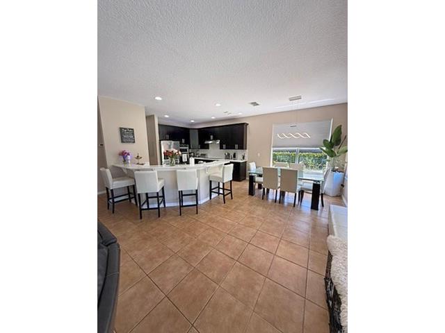 224 Birkdale Drive Daytona Beach FL 32124 FC309179 image14