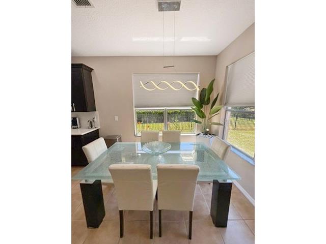 224 Birkdale Drive Daytona Beach FL 32124 FC309179 image15