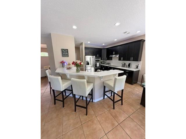 224 Birkdale Drive Daytona Beach FL 32124 FC309179 image16