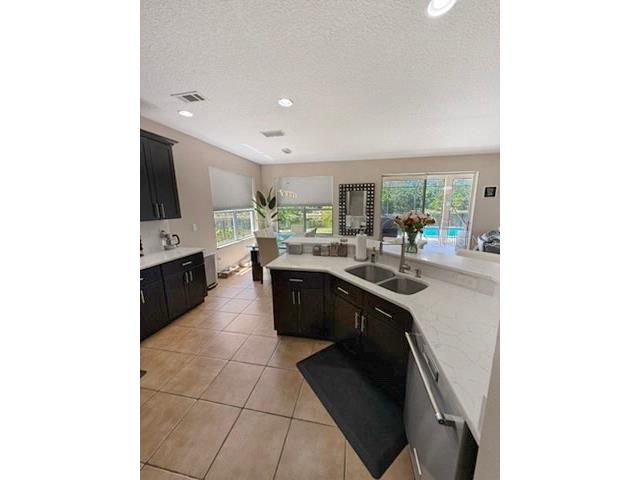 224 Birkdale Drive Daytona Beach FL 32124 FC309179 image17