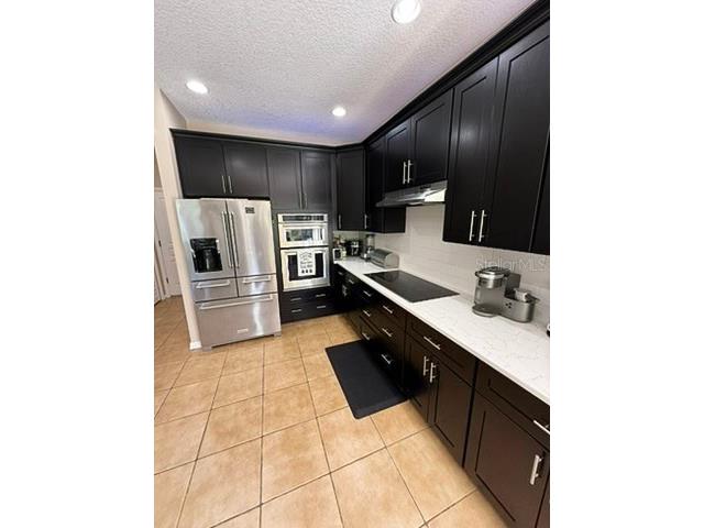 224 Birkdale Drive Daytona Beach FL 32124 FC309179 image18