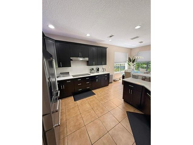 224 Birkdale Drive Daytona Beach FL 32124 FC309179 image19