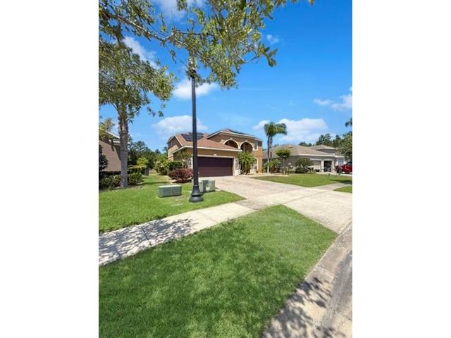 224 Birkdale Drive Daytona Beach FL 32124 FC309179 image2