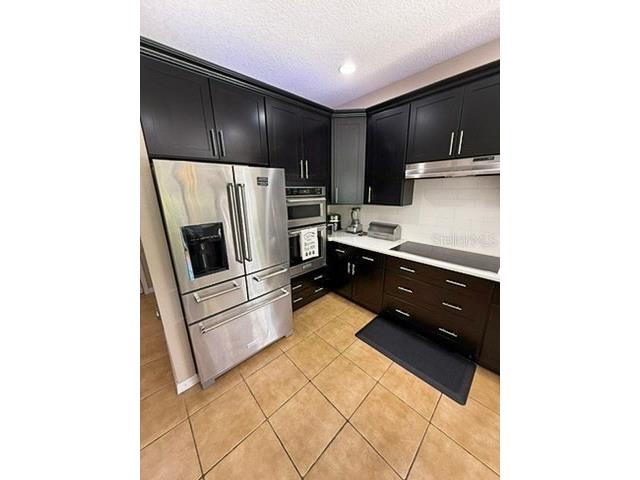 224 Birkdale Drive Daytona Beach FL 32124 FC309179 image20