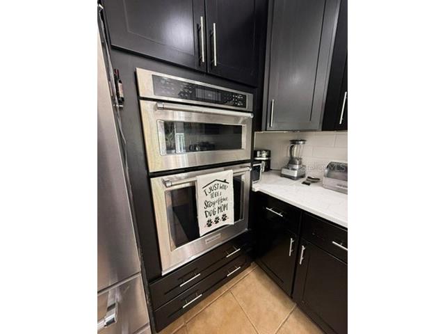 224 Birkdale Drive Daytona Beach FL 32124 FC309179 image21