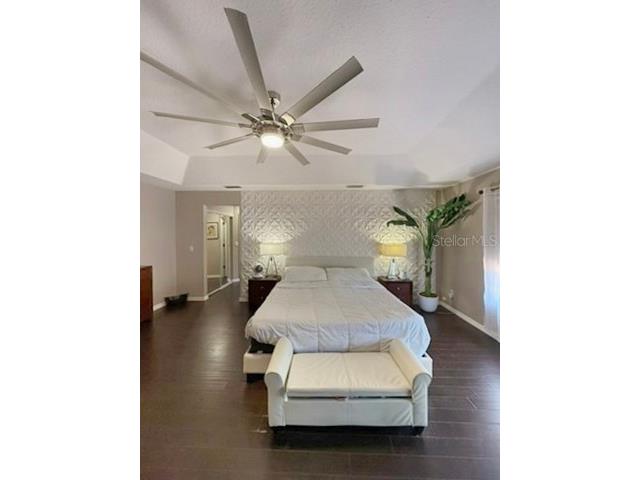 224 Birkdale Drive Daytona Beach FL 32124 FC309179 image23