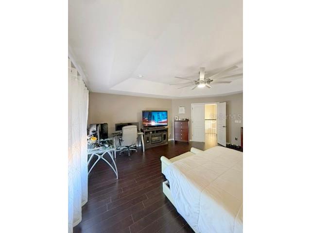 224 Birkdale Drive Daytona Beach FL 32124 FC309179 image24