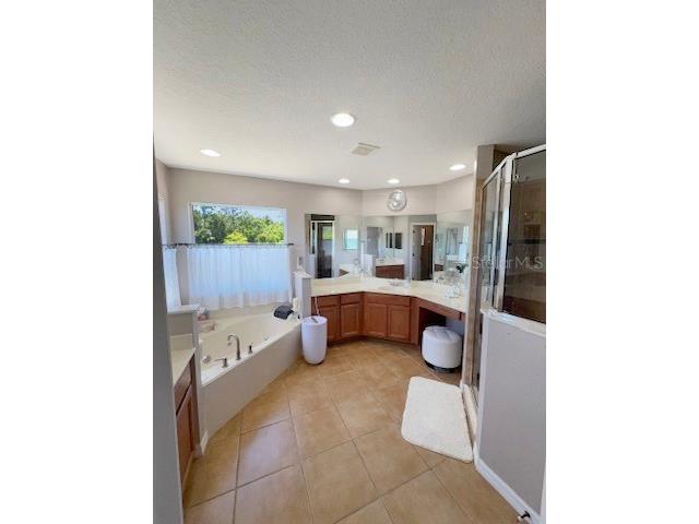 224 Birkdale Drive Daytona Beach FL 32124 FC309179 image25