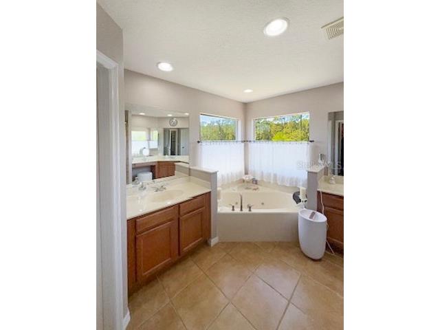 224 Birkdale Drive Daytona Beach FL 32124 FC309179 image26