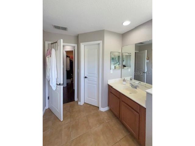 224 Birkdale Drive Daytona Beach FL 32124 FC309179 image27