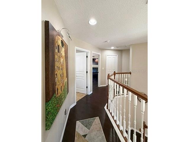 224 Birkdale Drive Daytona Beach FL 32124 FC309179 image28