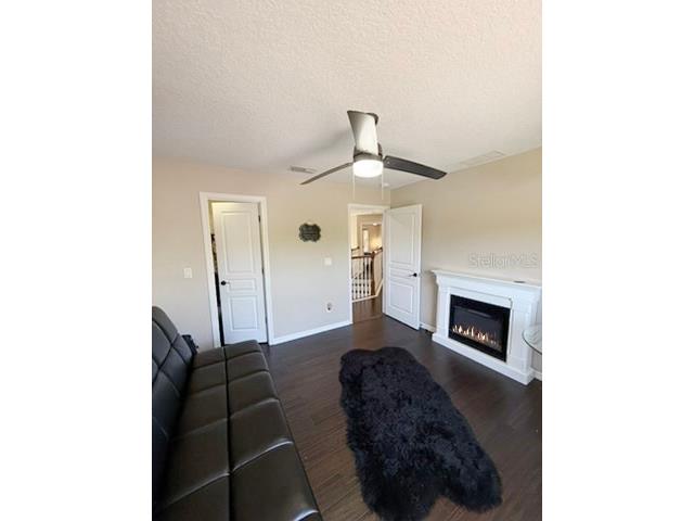 224 Birkdale Drive Daytona Beach FL 32124 FC309179 image29