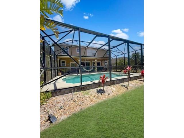 224 Birkdale Drive Daytona Beach FL 32124 FC309179 image3