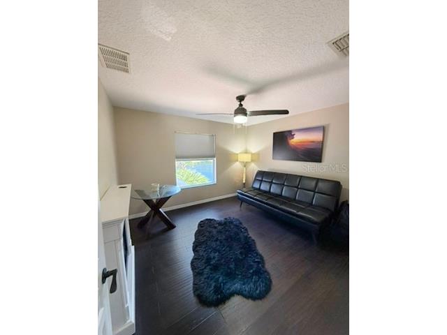 224 Birkdale Drive Daytona Beach FL 32124 FC309179 image30