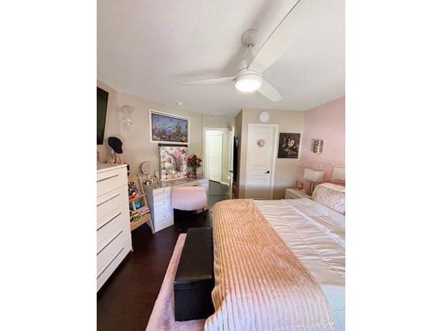 224 Birkdale Drive Daytona Beach FL 32124 FC309179 image31