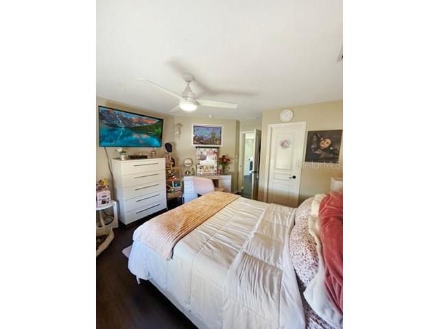 224 Birkdale Drive Daytona Beach FL 32124 FC309179 image32